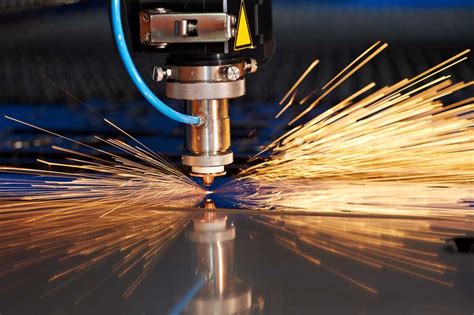 metal fabrication in dfw|sheet metal in dallas.